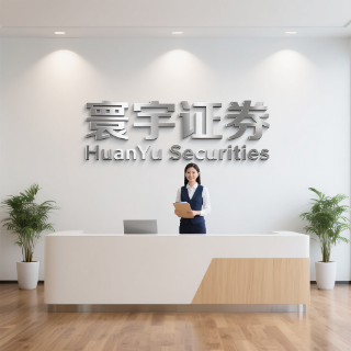 环宇证券有限公司|深圳配资网站|资金托管明晰