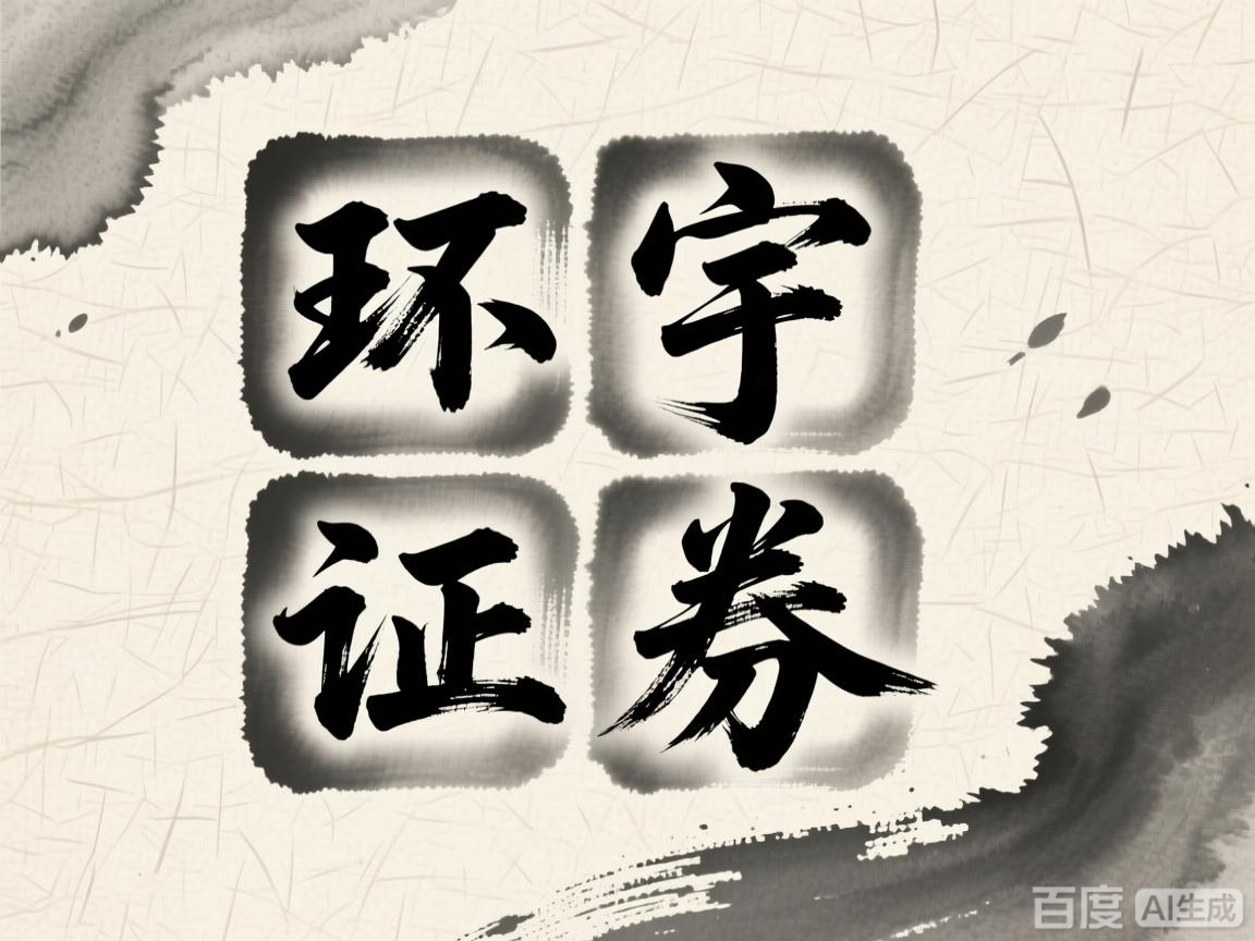 股票配资的公司行业门户 揭秘什么公司不错配资值得历久使用吗_2