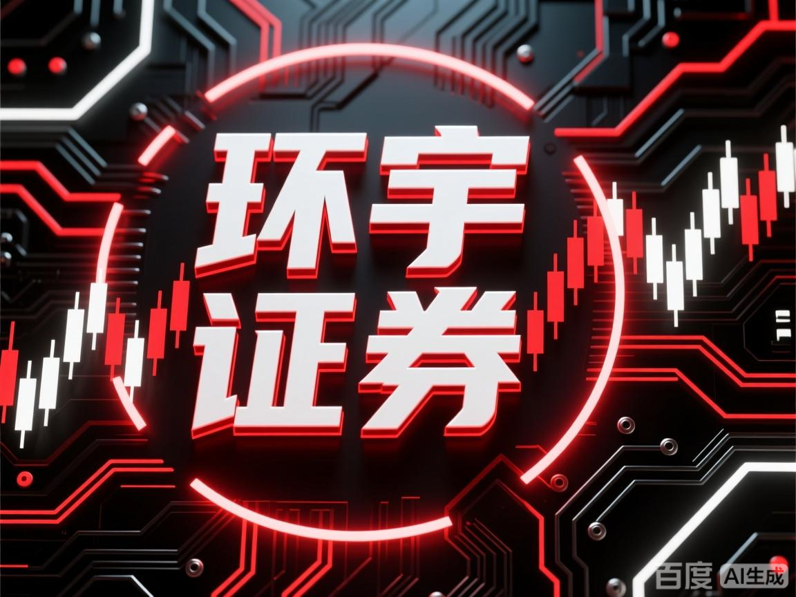 股票配资官网 恒生电子配资系统拓荒的操作门槛是否被低估？_2