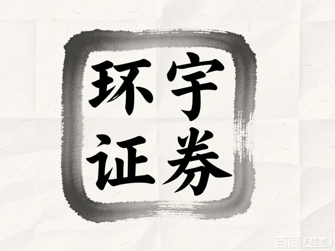 股天下配资 上海明德普惠配资平台功能盘货，这几个亮点别错过_2