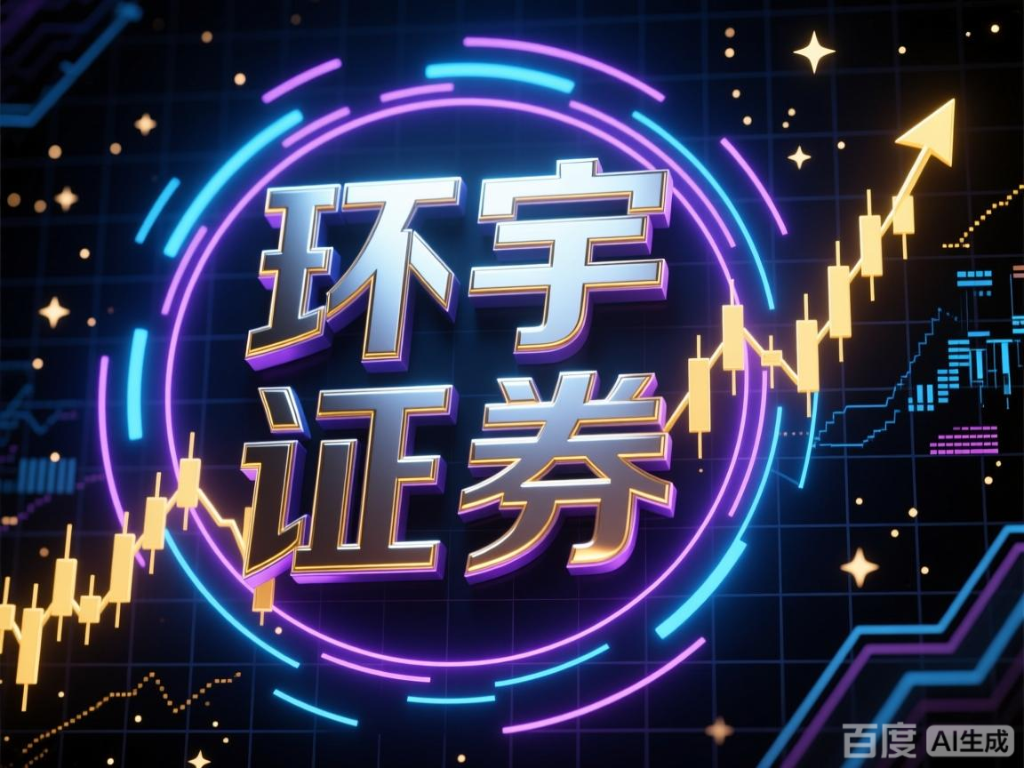 股票安全配资 对比微信网翻翻配资首选的初学历程_2