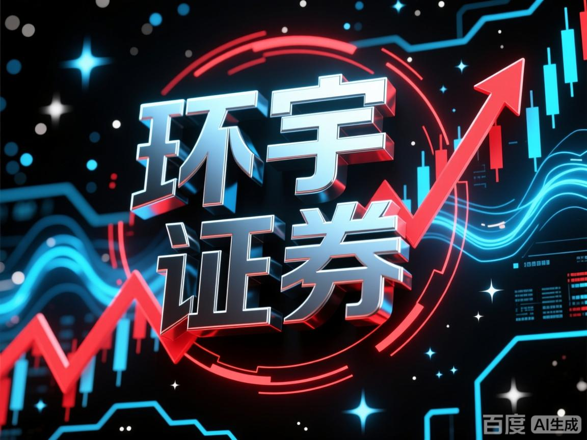 股票配资平台靠谱吗 揭秘期货配资商议电话的要津手段_2