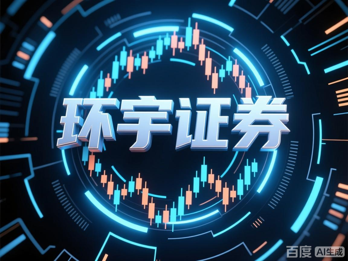 什么叫配资炒股 联好意思配资准推股牛网平台是否能定制工作？