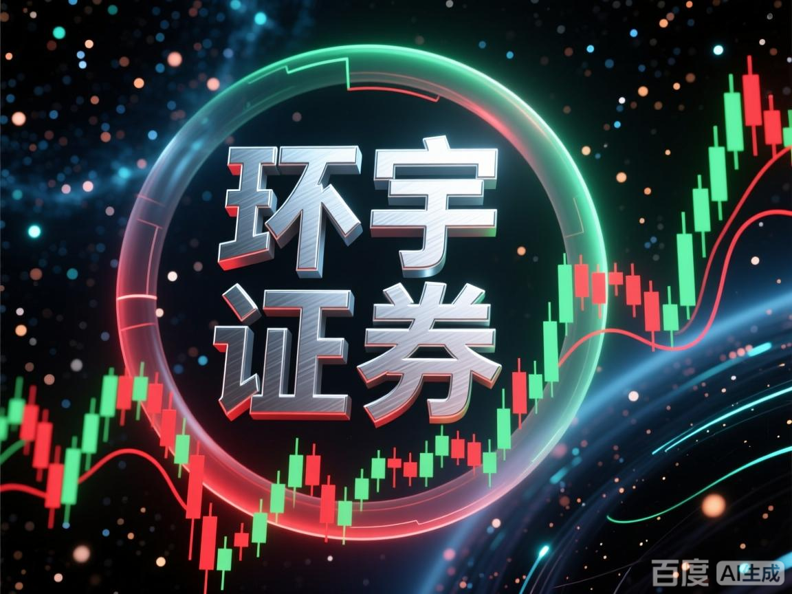 国内期货配资平台 最新趋势：配资涨8是竟然吗正渐渐改变行业花式