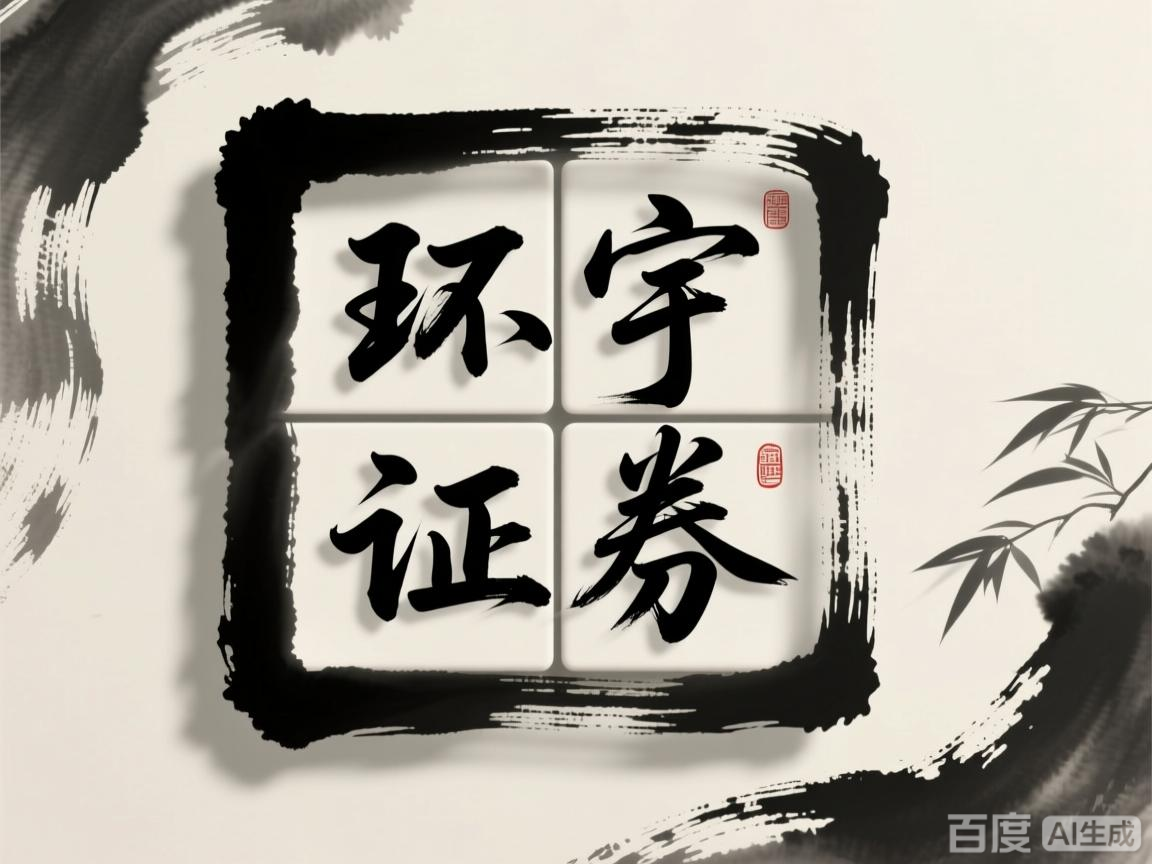 炒股杠杆是怎么加的 全方向解析股票配资散户背后的逻辑