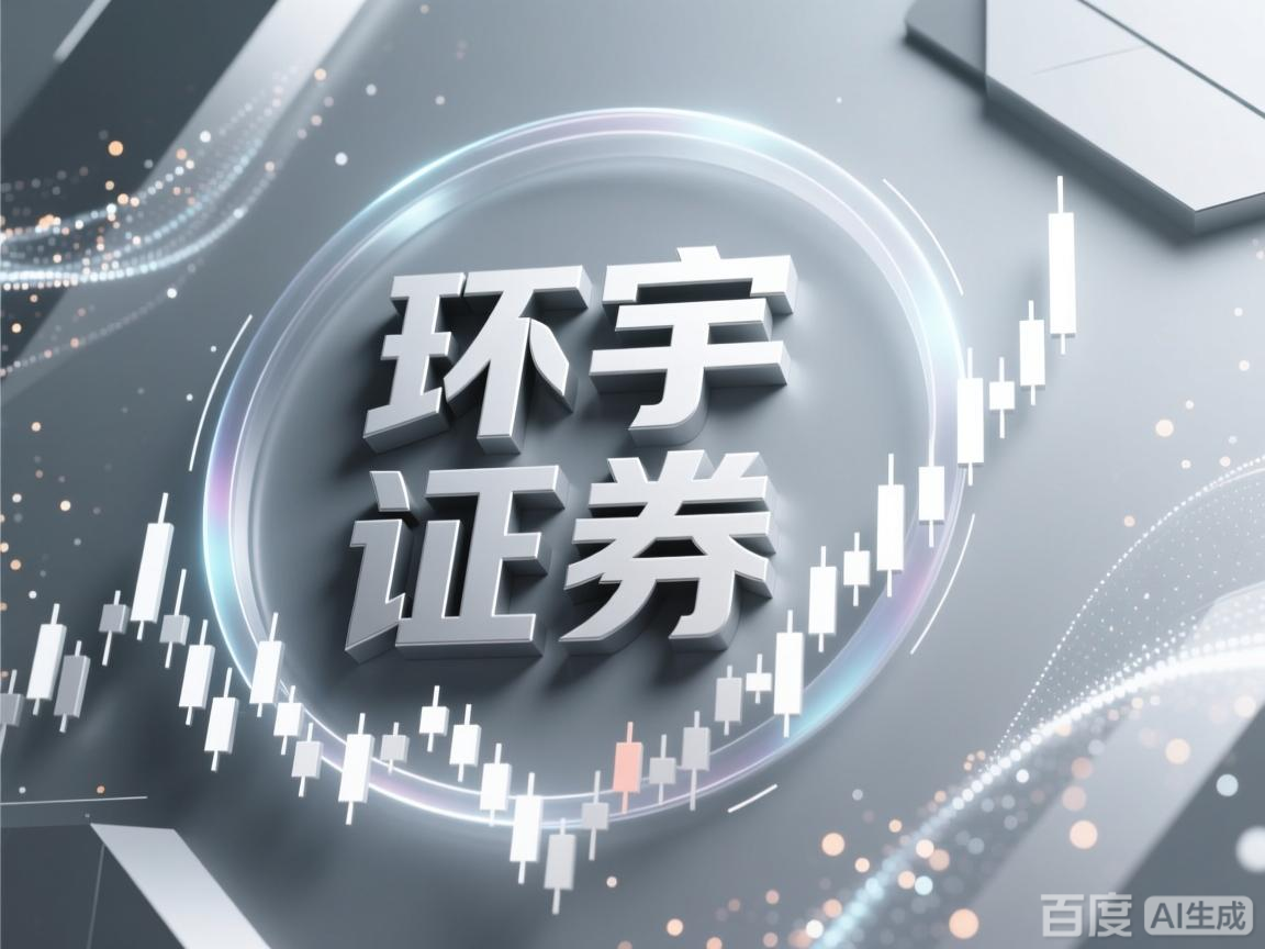 股票配资宝 最珍重的期货配资搜狐平台对比，看这一篇就够了