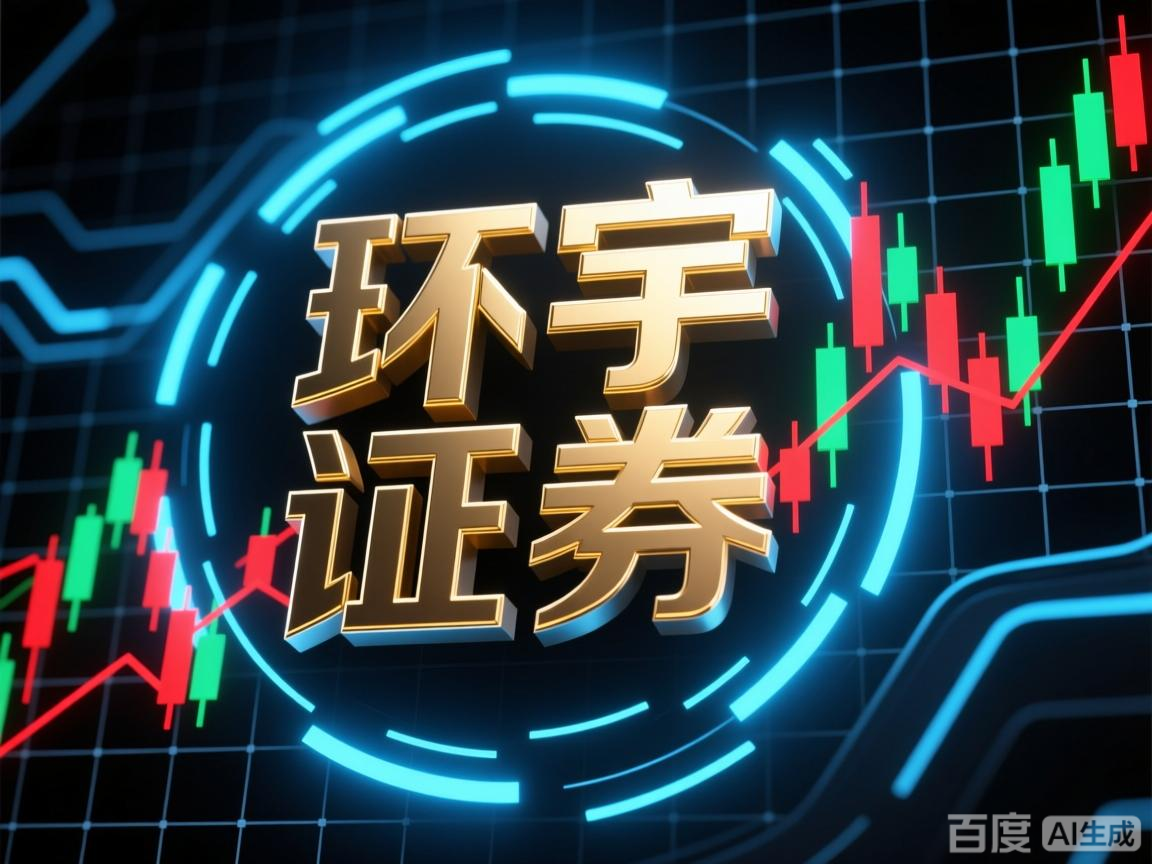 股票如何放杠杆 全网热议配资公约范本的上风与流毒