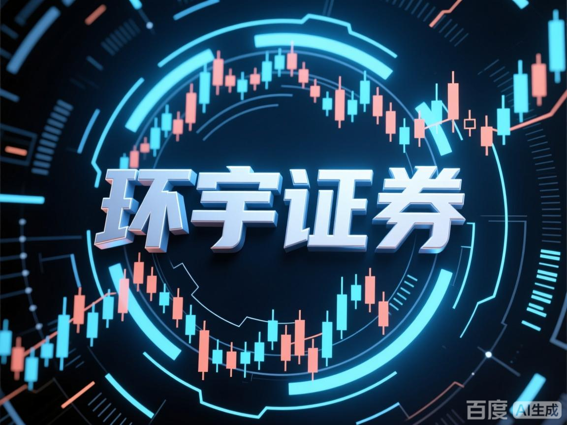 实盘配资平台app代理 全场合解析正规配资平台官网的常见误区_2