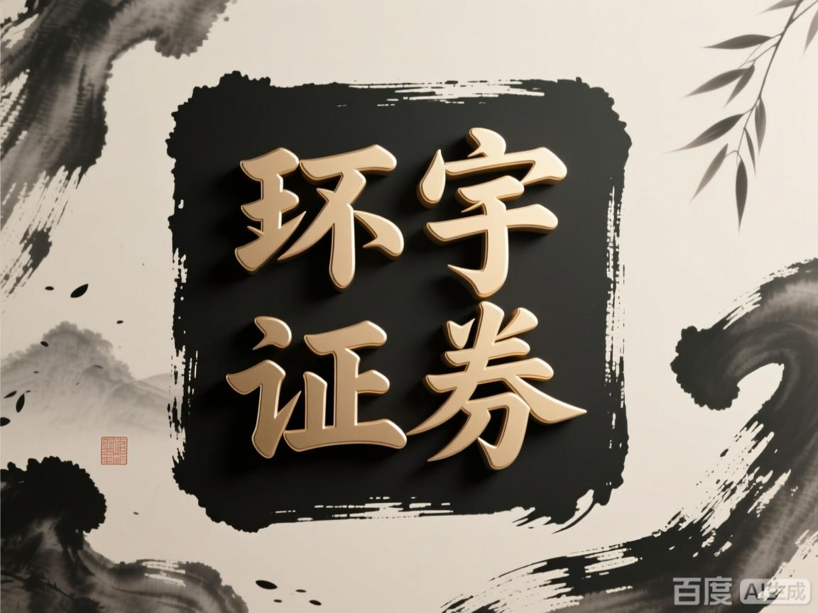 股票配资平台网站 股票配资100体验合适历久捏有操作吗？分析来了_2