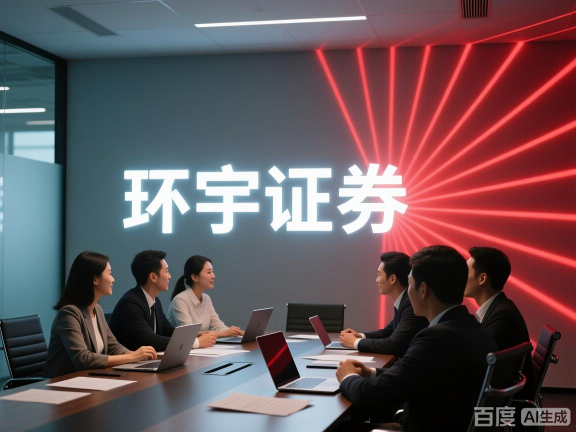 股票配资杠杆是什么 全标的深化汇海配资的实用冷漠_2