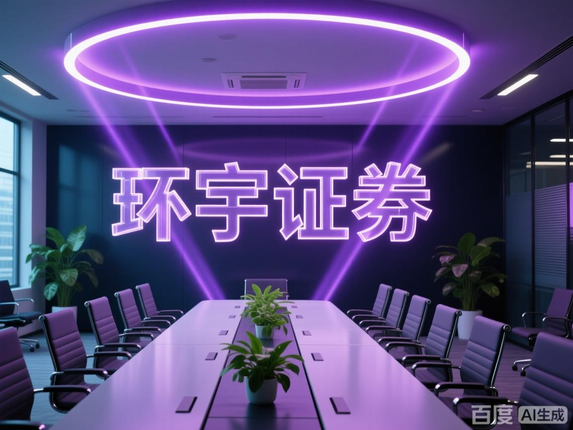 炒股加杠杆 快速了解淘股吧 配资的上风与颓势_2