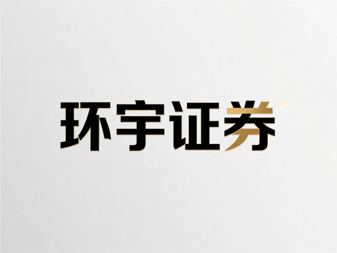 炒股加杠杆怎么收费 用了重庆最大期货配资后收益变化显然吗？_2